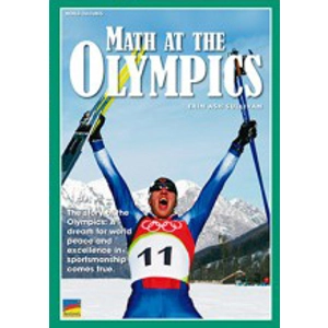 Navigators Social S Gr ..