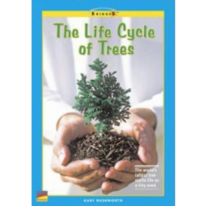 Bridges Science Gr 1: Life C..