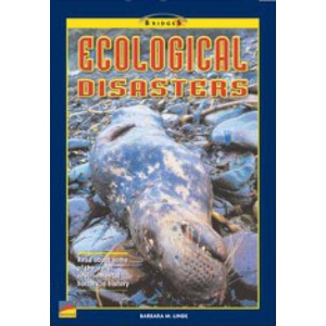 Bridges Science Gr 4: Ecolog..