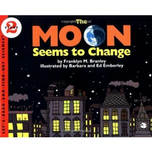 LRAFO L2: Moon Seems To Change