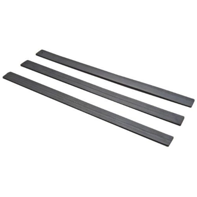 Numicon Magnetic Strips Pack of 3