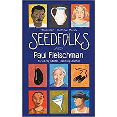Seedfolks