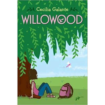 Willowood