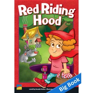 Shared reading classic ..