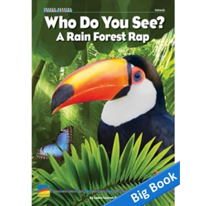 Shared Reading Foundati..