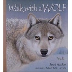 Nature Story Pack Of 10