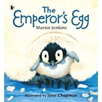 Nature Story Pack Of 10