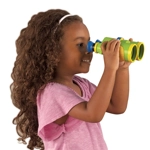 Primary Science® Big View Binoculars