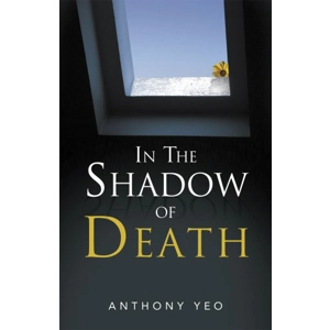 In The Shadow of Death by An..