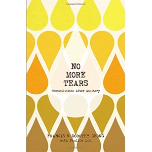 No More Tears by Francis and..
