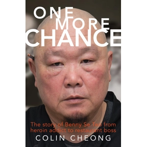 One More Chance: The Story o..