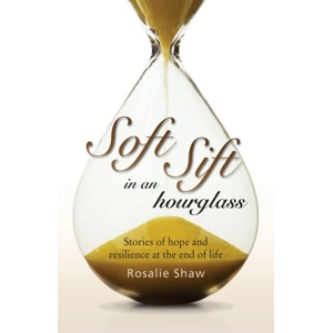 Soft Sift In An Hourglass by..