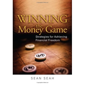Winning The Money Game by Se..