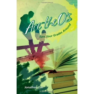 Ace the O's: Turn Your Grade..