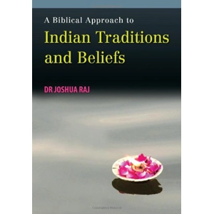 A Biblical Approach To India..