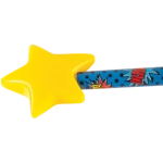 Superhero Star Pointer
