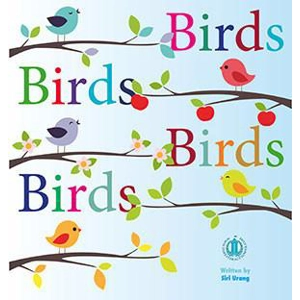 Literacy Tower Foundation: B..