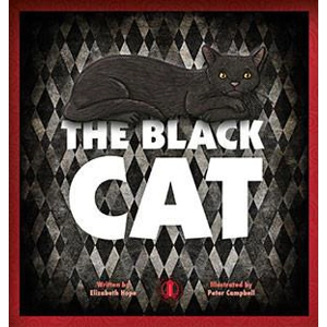 Literacy Tower Foundation: B..