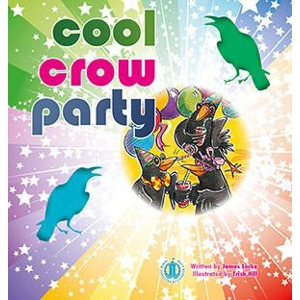 Literacy Tower Foundation: C..