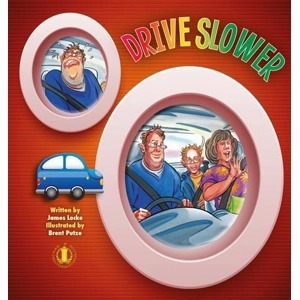 Literacy Tower Foundation: D..