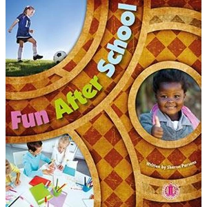 Literacy Tower Foundation: F..