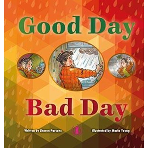 Literacy Tower Foundation: G..