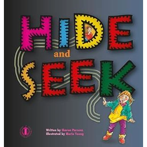 Literacy Tower Foundation: H..