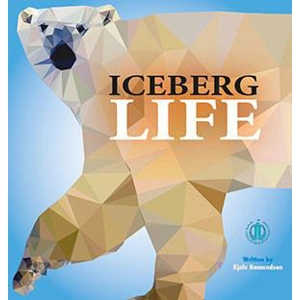 Literacy Tower Foundation: I..