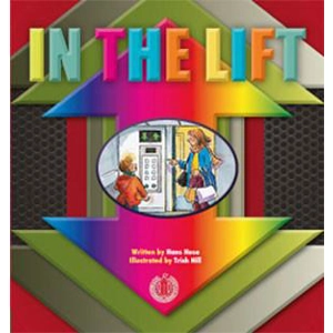 Literacy Tower Foundation: I..