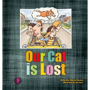 Literacy Tower Foundation: O..