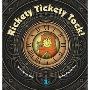 Literacy Tower Foundation: R..