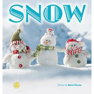 Literacy Tower Foundation: S..