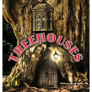 Literacy Tower Foundation: T..