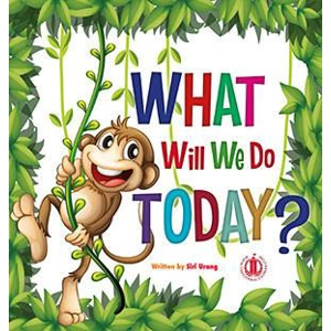 Literacy Tower Foundation: W..