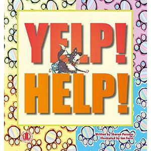 Literacy Tower Foundation: Y..