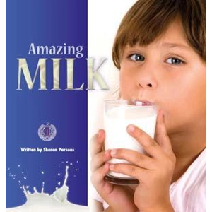 Literacy Tower Level One: Am..