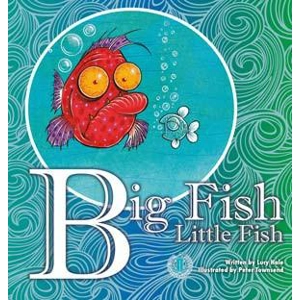 Literacy Tower Level One: Bi..