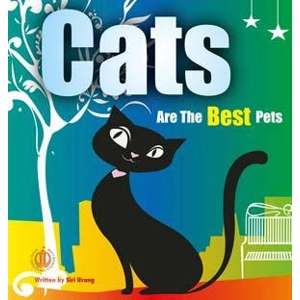 Literacy Tower Level One: Ca..