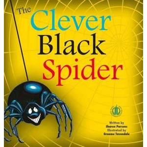 Literacy Tower Level One: Cl..