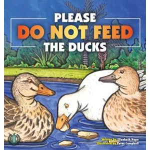 Literacy Tower Level One: Do..