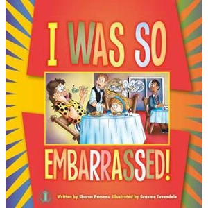 Literacy Tower Level One: I ..