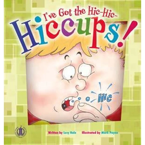 Literacy Tower Level One: I'..