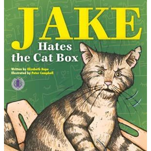 Literacy Tower Level One: Ja..