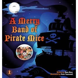 Literacy Tower Level One: Me..