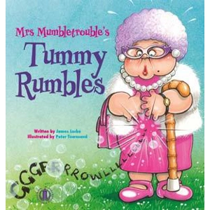 Literacy Tower Level One: Mr..