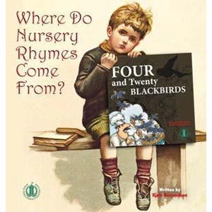 Literacy Tower Level One: Nu..