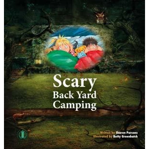 Literacy Tower Level One: Sc..