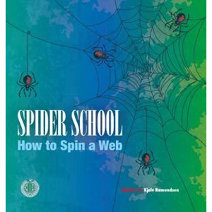 Literacy Tower Level One: Sp..