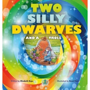 Literacy Tower Level One: Tw..