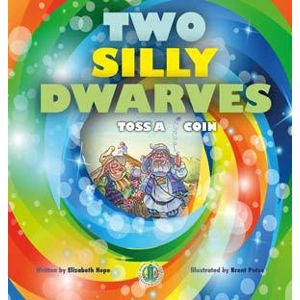 Literacy Tower Level One: Tw..